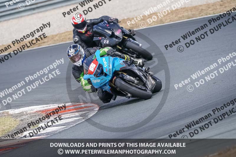 Val De Vienne;event digital images;france;motorbikes;no limits;peter wileman photography;trackday;trackday digital images